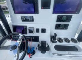 Anglers Marine